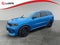 2026 Dodge Durango GT Premium HEMI V8