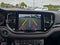 2026 Dodge Durango GT Premium HEMI V8