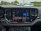 2026 Dodge Durango GT Premium HEMI V8