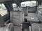 2026 Dodge Durango GT Premium HEMI V8