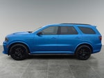 2026 Dodge Durango GT Premium HEMI V8