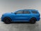 2026 Dodge Durango GT Premium HEMI V8