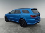 2026 Dodge Durango GT Premium HEMI V8