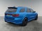 2026 Dodge Durango GT Premium HEMI V8