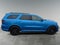 2026 Dodge Durango GT Premium HEMI V8