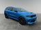 2026 Dodge Durango GT Premium HEMI V8