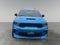 2026 Dodge Durango GT Premium HEMI V8