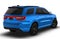 2026 Dodge Durango GT Premium HEMI V8