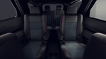2026 Dodge Durango GT Premium HEMI V8