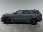 2026 Dodge Durango SRT Jailbreak