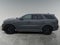 2026 Dodge Durango SRT Jailbreak