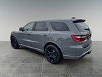2026 Dodge Durango SRT Jailbreak