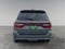 2026 Dodge Durango SRT Jailbreak