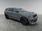 2026 Dodge Durango SRT Jailbreak