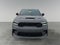 2026 Dodge Durango SRT Jailbreak