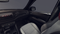 2026 Dodge Durango SRT Jailbreak