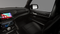 2026 Jeep Grand Wagoneer L Summit Obsidian
