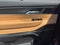 2026 Jeep Grand Wagoneer Summit