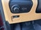 2026 Jeep Grand Wagoneer Summit