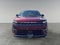 2026 Jeep Grand Wagoneer Summit