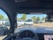 2026 Jeep Grand Wagoneer Summit