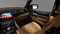 2026 Jeep Grand Wagoneer Summit