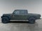 2022 Jeep Gladiator Willys