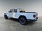 2026 Jeep Gladiator Rubicon X