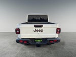2026 Jeep Gladiator Rubicon X