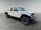 2026 Jeep Gladiator Rubicon X