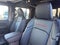 2026 Jeep Gladiator Rubicon X