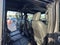 2026 Jeep Gladiator Rubicon X
