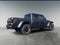 2026 Jeep Gladiator Rubicon X