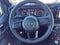2026 Jeep Gladiator Rubicon X