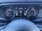 2026 Jeep Gladiator Rubicon X