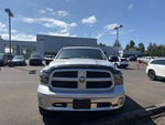 2014 RAM 1500 Outdoorsman