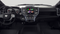 2027 RAM 1500 Tradesman