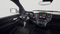 2027 RAM 1500 Tradesman