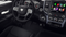 2027 RAM 1500 Tradesman