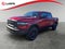 2027 RAM 1500 Rebel