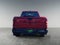 2027 RAM 1500 Rebel