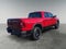 2027 RAM 1500 Rebel