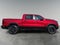 2027 RAM 1500 Rebel