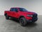 2027 RAM 1500 Rebel