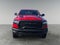2027 RAM 1500 Rebel