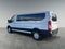 2024 Ford Transit Wagon XLT