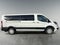 2024 Ford Transit Wagon XLT