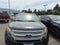 2013 Ford Explorer Base