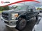 2014 Ford F-250 Lariat
