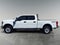 2018 Ford F-250 XLT